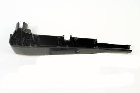 Румпель Mercury 9.9-25 (ARM-STRG) (Quicksilver), арт. 821468A66,          MERCURY 