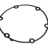 Прокладка крышки выпуска Yamaha GP1300, арт. 66V411140100,          Yamaha 