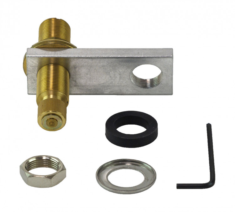 Рычаг стеклоочистителя, регулируемый 398-475 мм, арт. 10175,          Youthful  Рычаг стеклоочистителя, регулируемый 398-475 мм, арт. 10175,          Youthful