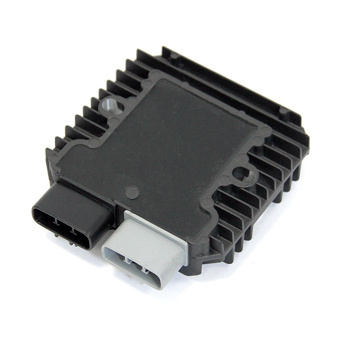 Реле регулятор напряжения Polaris AT-01646, арт. AT-01646,          Bronco ATV​ 