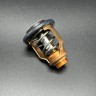 Термостат THERMOSTAT (Quicksilver), арт. 8556761, MERCURY Термостат THERMOSTAT (Quicksilver), арт. 8556761, MERCURY