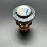 Термостат THERMOSTAT (Quicksilver), арт. 8556761, MERCURY Термостат THERMOSTAT (Quicksilver), арт. 8556761, MERCURY