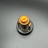 Термостат THERMOSTAT (Quicksilver), арт. 8556761, MERCURY Термостат THERMOSTAT (Quicksilver), арт. 8556761, MERCURY