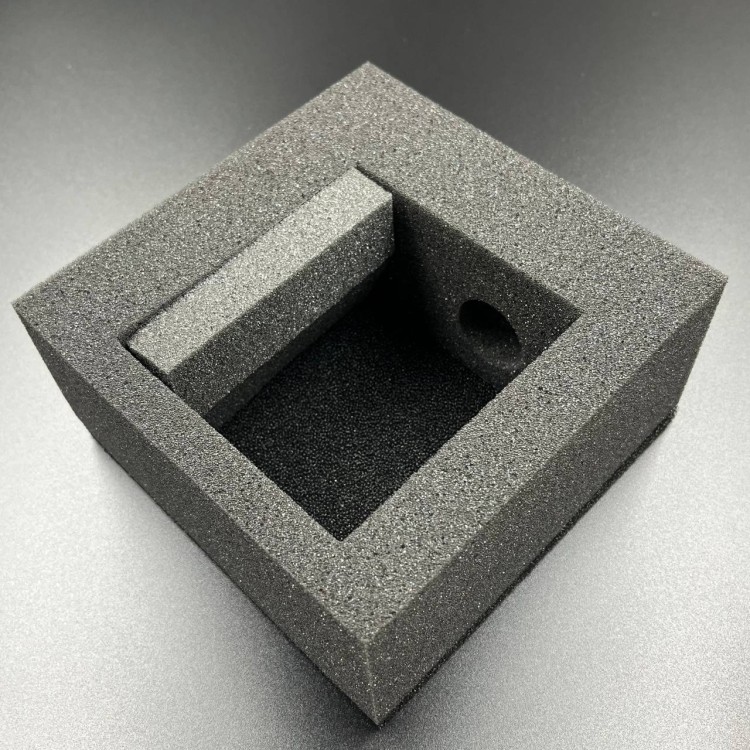 Фильтр воздушный Polaris SM-07085 (1253107) (KINETIX), арт. SM-07085-TW,          KINETIX 