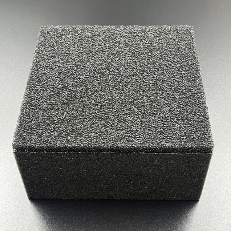 Фильтр воздушный Polaris SM-07085 (1253107) (KINETIX), арт. SM-07085-TW,          KINETIX 