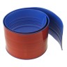 Защита киля KeelGuard, 3.66 м, синий цвет, арт. KG12BLU,          KeelGuard 