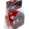 Защита киля KeelGuard, 3.66 м, синий цвет, арт. KG12BLU,          KeelGuard 