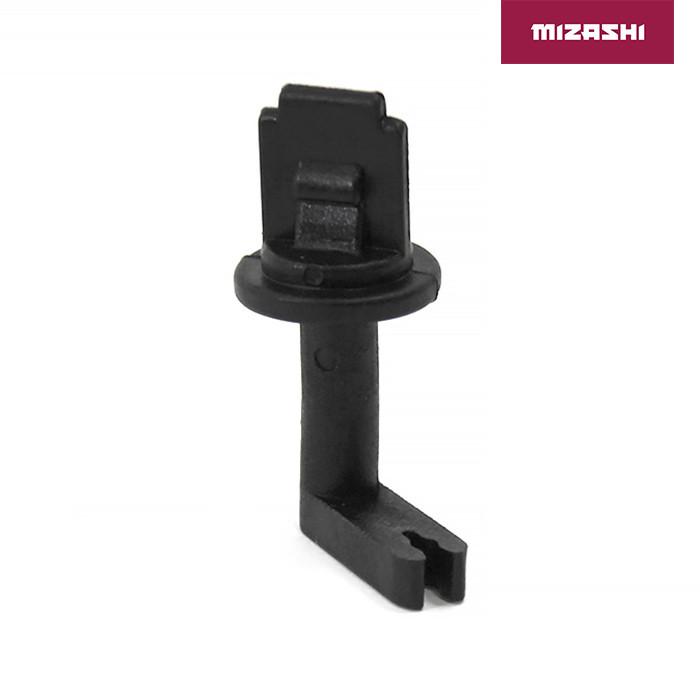 Рычаг тяги подсоса Yamaha SC-OT467, арт. SC-OT467,          MIZASHI 