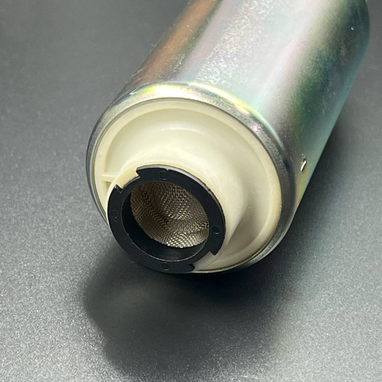 Насос высокого давления Mercury 75-115  (JSP), арт. 8M0062770-K,          JSP 