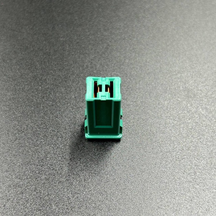 Предохранитель Suzuki DF150-300, DF70-350(A) (40A) (Suzuki), арт. 09481-40401,          SUZUKI 