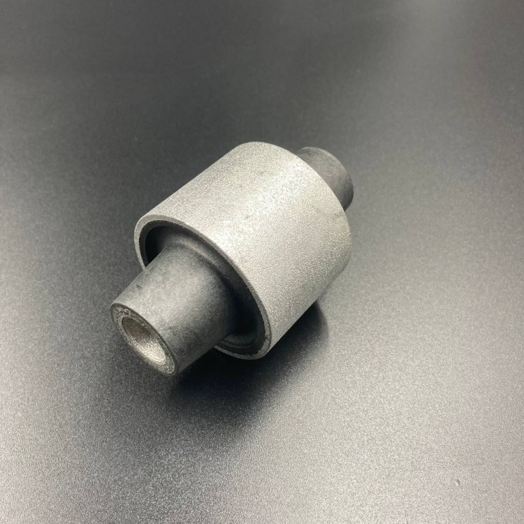 Демпфер опорный резиновый Yamaha 60-90 (Нижний) (PREMARINE), арт. 688-44555-00-94-K,          PREMARINE 