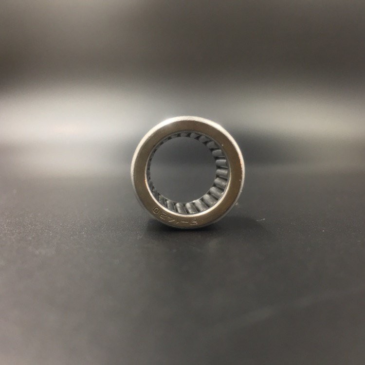 Подшипник торсионного вала игольчатый Yamaha 9.9-15, F8-20, арт. 93315-314V8-TW,          OSAKA 