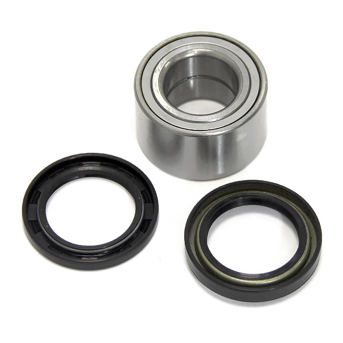 Ступичный подшипник Suzuki AT-06666, арт. AT-06666,          Bronco ATV​ 