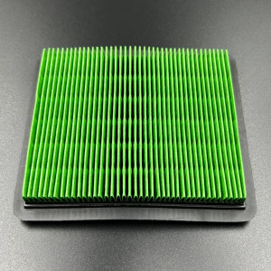 Фильтр воздушный Honda Dio AF-55, AF-56, AF-57, AF-58, NPS50 Zoomer, Ruckus 03-17, Dio Smart(ZIBO)