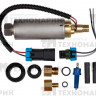 Топливный насос Mercruiser 18-8867, арт. 18-8867, Sierra Топливный насос Mercruiser 18-8867, арт. 18-8867, Sierra