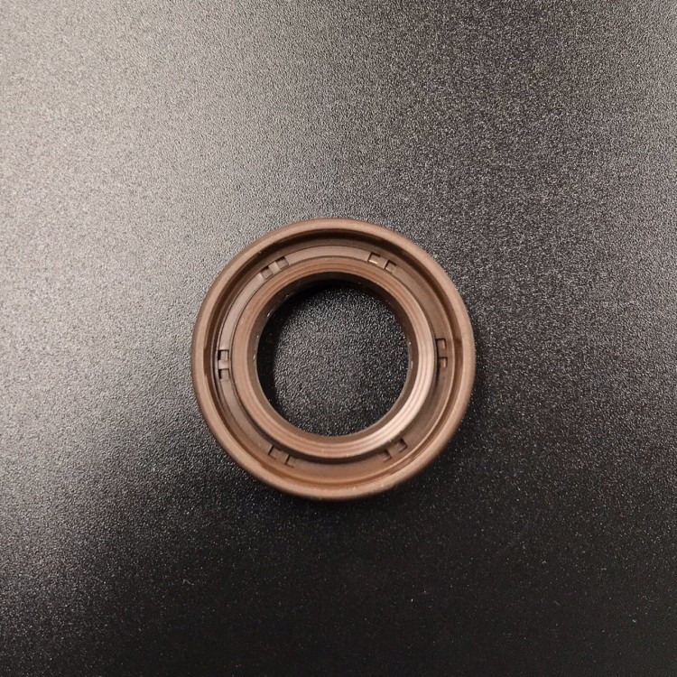 Сальник Suzuki (09289-18001) (18x30x8) (Suzuki), арт. 09289-18001,          SUZUKI 