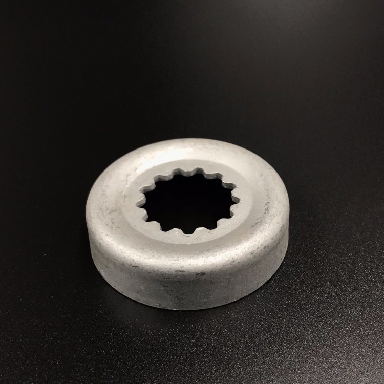 Шайба упорная Yamaha 40-50, F30-60 (на винт) (Omax), арт. 66T-45997-00-TW,          Omax 