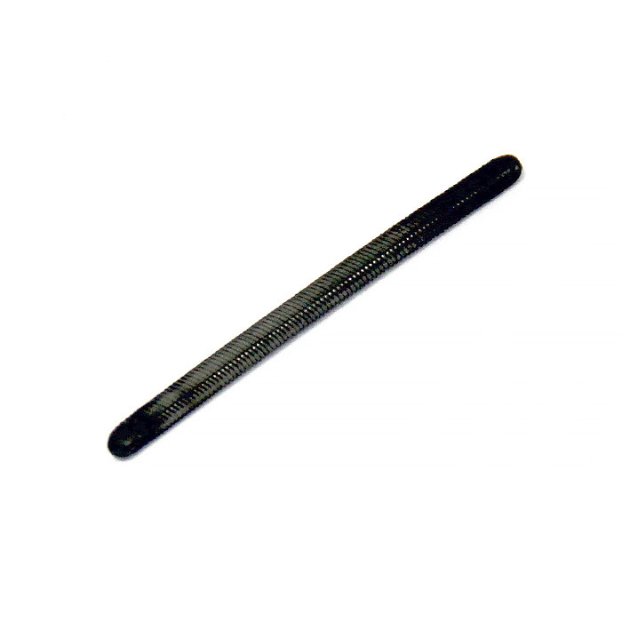 Тросик спидометра без рубашки 92-161, арт. 92-161,          SPI 