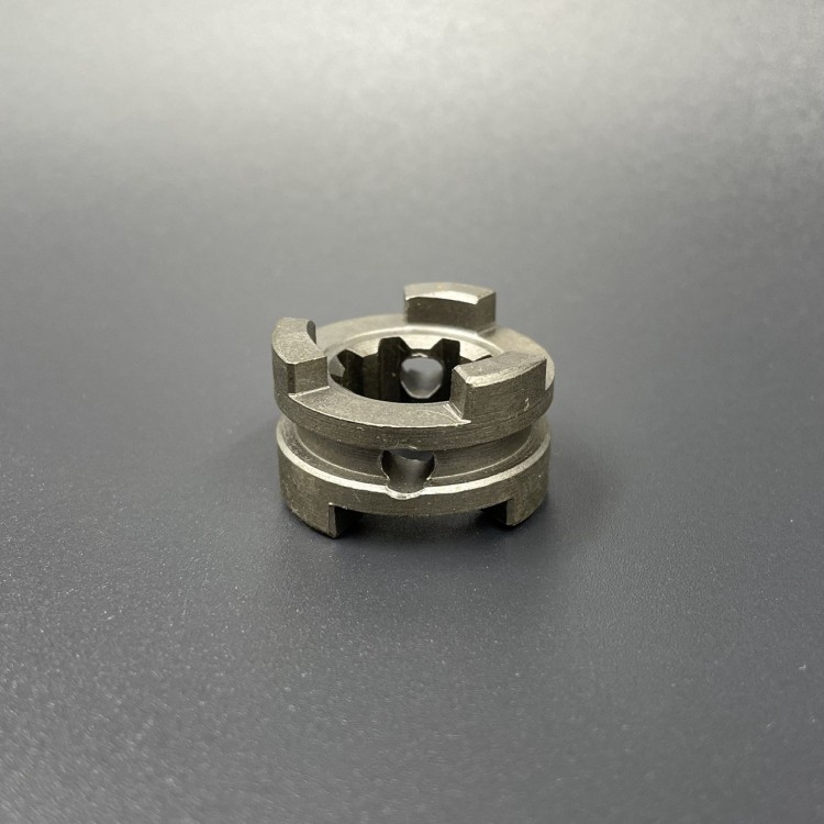 Муфта переключения скорости Yamaha F6-9.9, арт. 68T-45631-00-K (F9.9-06.00.00.21),          PREMARINE 