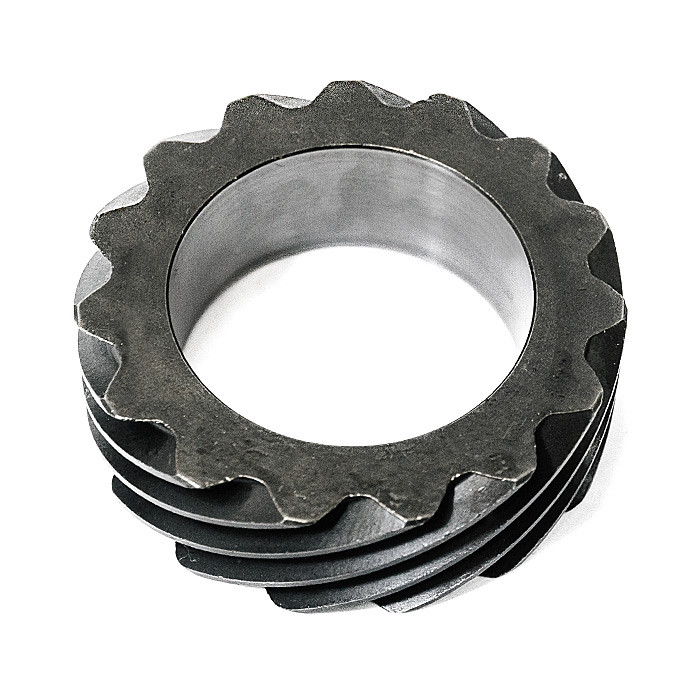 Шестерня коленвала (центральная) BRP SM-09452, арт. SM-09452,          SPI  Шестерня коленвала (центральная) BRP SM-09452, арт. SM-09452,          SPI