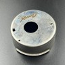 Стакан помпы охлаждения Yamaha 115-225 (Omax), арт. 6E5-44322-00-TW,          Omax 