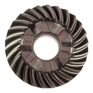 Шестерня редуктора Skipper для Yamaha 40X/F30-40 (заднего хода)