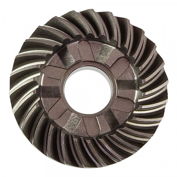 Шестерня редуктора Skipper для Yamaha 40X/F30-40 (заднего хода), арт. SK66T-45570-00-ts,          Skipper  Шестерня редуктора Skipper для Yamaha 40X/F30-40 (заднего хода), арт. SK66T-45570-00-ts,          Skipper