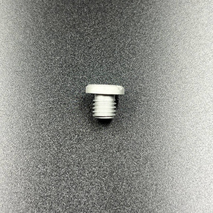 Сливная пробка редуктора Tohatsu/Mercury (22-953683) (KACAWA), арт. 332-60005-2,          KACAWA 