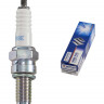 Свеча зажигания NGK CR8E Suzuki, арт. 0948200456000, NGK Свеча зажигания NGK CR8E Suzuki, арт. 0948200456000, NGK