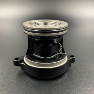 Обойма гребного вала Suzuki DT9.9-15, DF9.9-15 (В сборе)