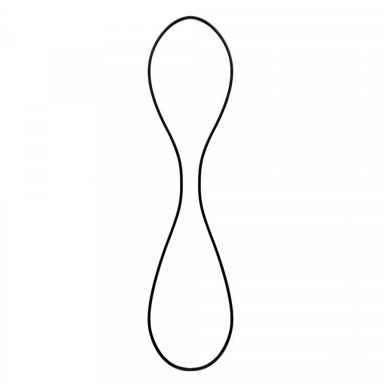 Прокладка коробки передач  для Ski-Doo 600/850/900, SM-03130-ts, арт. SM-03130-ts,          Sledex  Прокладка коробки передач  для Ski-Doo 600/850/900, SM-03130-ts, арт. SM-03130-ts,          Sledex