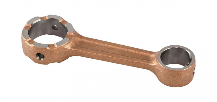 Шатун Tohatsu/Mercury 6-9.8, арт. 3B2000400_RM,          Recmar 