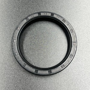 Сальник Honda (91202-ZV5-005) (56x70x8)(PREMARINE)