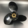 Гребной винт Mercury 25-70 (3x10-5/8x12) (BaekSan), арт. 73134A45, BaekSan Гребной винт Mercury 25-70 (3x10-5/8x12) (BaekSan), арт. 73134A45, BaekSan