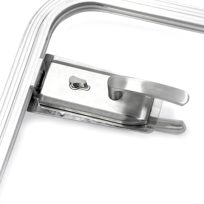 Дверь распашная на петлях под заказ, арт. 990210T,          Техномарин 