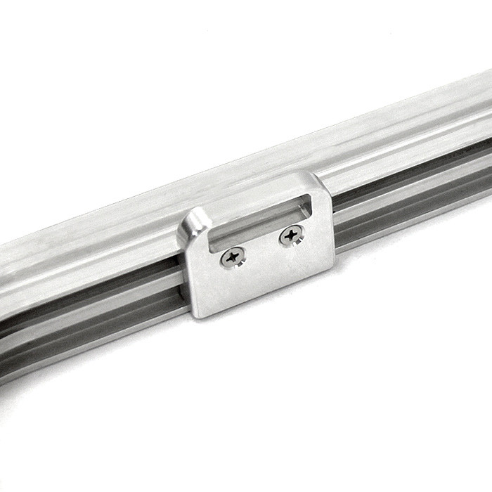 Дверь распашная на петлях под заказ, арт. 990210T,          Техномарин 