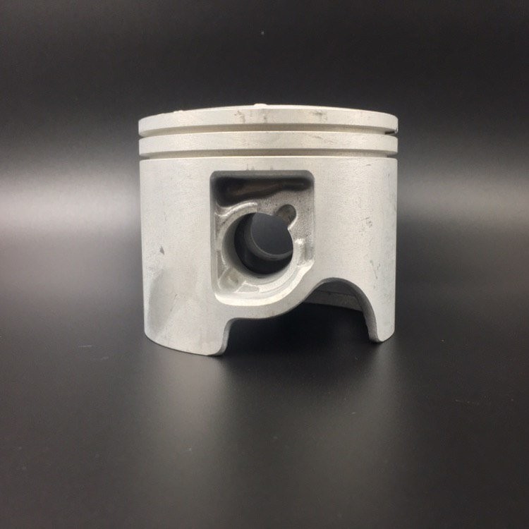 Поршень Yamaha 115-225 (S) (21mm) (STD) (6R5-11631-01) (Omax), арт. 6L1-11631-01-TW,          Omax 