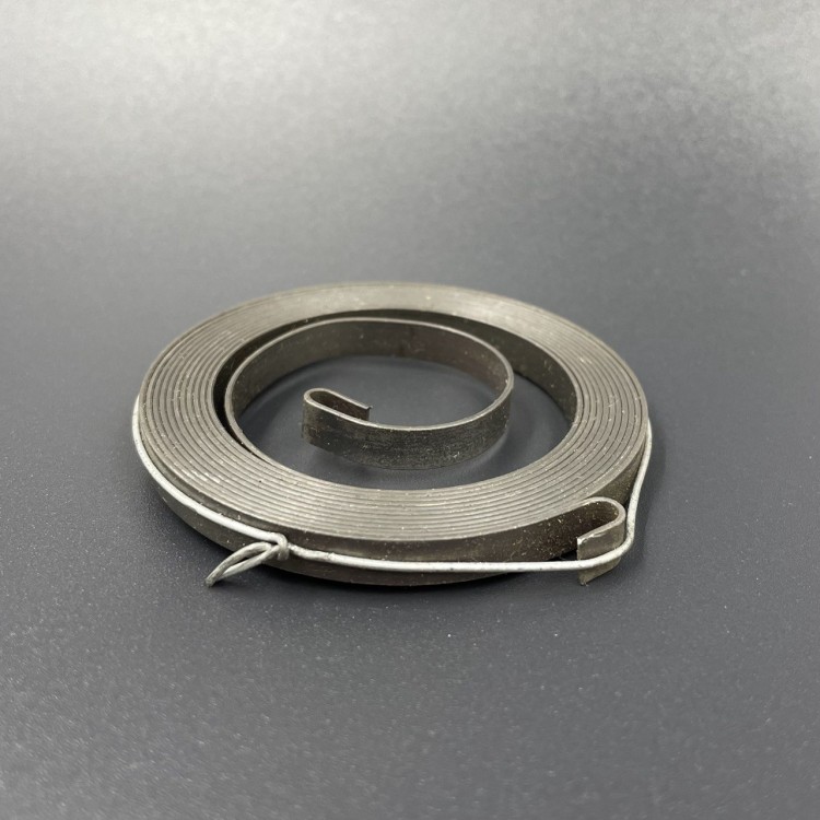 Пружина стартера YAMAHA 3  Sea-Pro T3S (3A-15713-00; 6L5-15713;3MHS-07006) (PREMARINE), арт. 3A-15713-00,          PREMARINE 