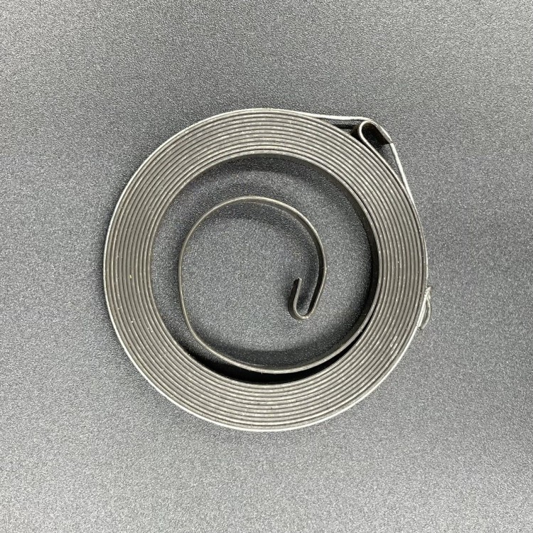 Пружина стартера YAMAHA 3  Sea-Pro T3S (3A-15713-00; 6L5-15713;3MHS-07006) (PREMARINE), арт. 3A-15713-00,          PREMARINE 