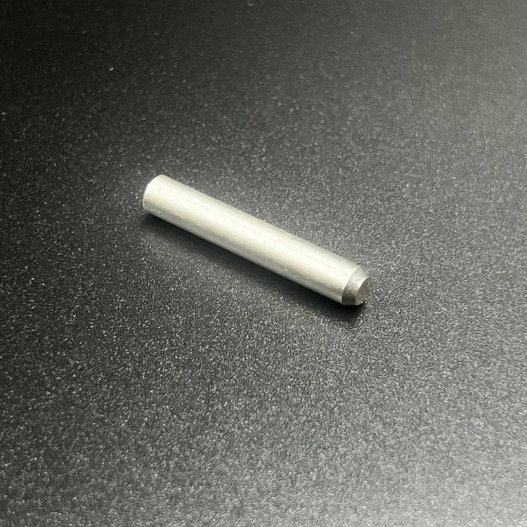 Стопор муфты скорости Tohatsu 9,9-18, арт. 350-64218-0-K,          PREMARINE 