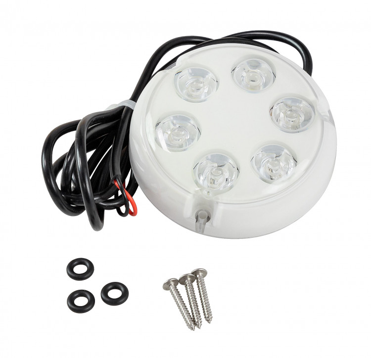 Подводный огонь, Blue, AquaIDEA, арт. B6WB,          Aqua IDEA  Подводный огонь, Blue, AquaIDEA, арт. B6WB,          Aqua IDEA