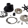 Ремкомплект помпы с корпусом Yamaha 20-30A, арт. 689W0078A6_WH_RM, Recmar Ремкомплект помпы с корпусом Yamaha 20-30A, арт. 689W0078A6_WH_RM, Recmar