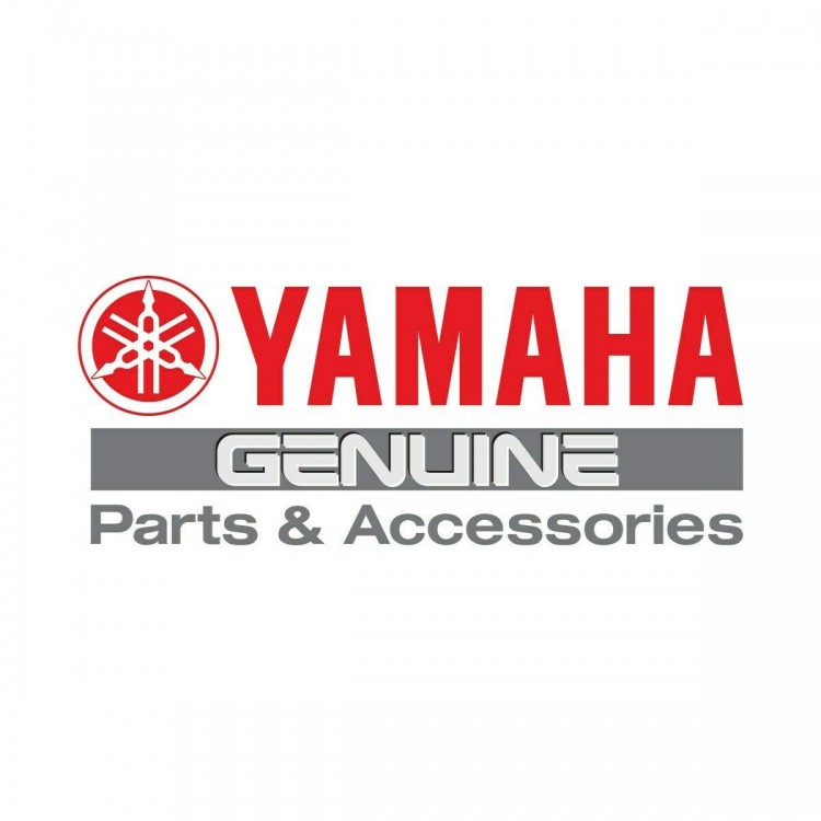 Фильтр масляный Yamaha 5GH-13440-71-00, арт. 5GH134407100,          YAMAHA 
