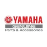Фильтр масляный Yamaha 5GH-13440-71-00 