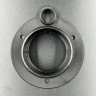 Фланец транца (проход борта) (081022) (Omax), арт. 81022-TW,          OMAX 