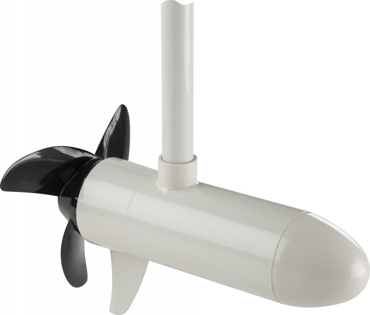 Электромотор Motorguide Xi3-55 SF 60" 12V GPS   , арт. 941600090,          Motorguide  Электромотор Motorguide Xi3-55 SF 60" 12V GPS   , арт. 941600090,          Motorguide