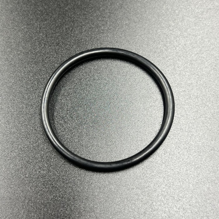 Кольцо уплотнительное Suzuki (09280-46004) (Omax), арт. 09280-46004-TW,          Omax 