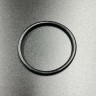 Кольцо уплотнительное Suzuki (09280-46004) (Omax), арт. 09280-46004-TW,          Omax 