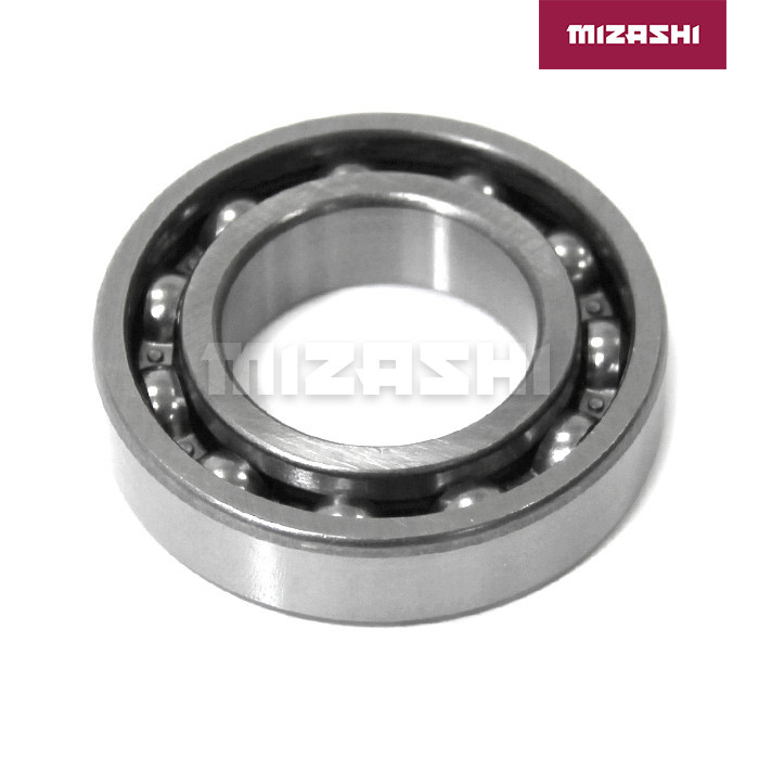 Подшипник шестерни заднего хода Yamaha SC-BR010, арт. SC-BR010,          MIZASHI 