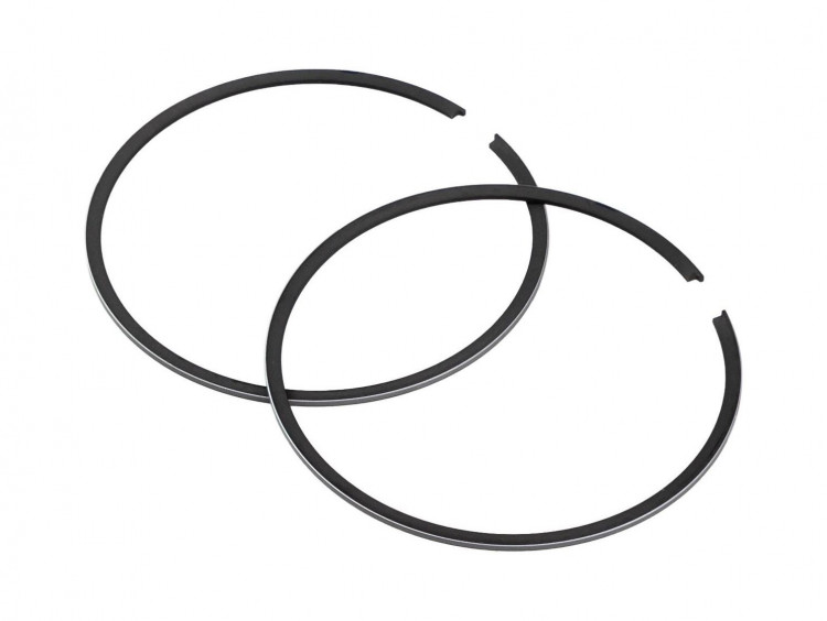 Кольца поршневые Yamaha GP1300/R (STD), арт. 60T116030000,          YAMAHA 